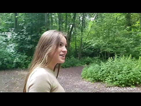 ❤️ J'ai proposé à Evelina de baiser dans un lieu public ! Elle a dit oui. Puis je l'ai baisée dans le cul et j'ai joui dans sa bouche. Puis elle s'est pissée dessus. ️❌ Porno at fr.bitcoinex.top ️❤