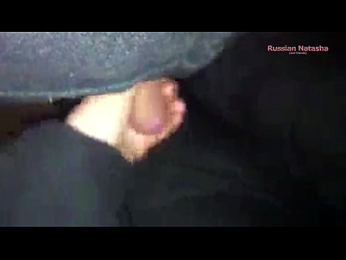 ❤️ SEXE DANS LA RUE / Si cette vidéo obtient 100 000 vues et 100 commentaires, j'enverrai mes photos nues à tous les commentateurs. ️❌ Porno at fr.bitcoinex.top ️❤