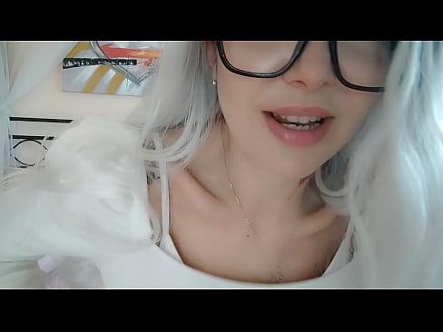 ❤️ Beau-fils, n'aie pas honte ! L'érection est normale. La belle-mère apprend à se contrôler ️❌ Porno at fr.bitcoinex.top ️❤