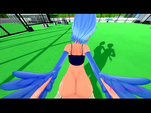 ❤️ Fille de monstre harpie. ️❌ Porno at fr.bitcoinex.top ️❤