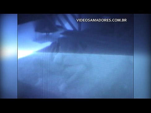 ❤️ Un mari filme sa femme en train de baiser son voisin et découvre qu'il est cocu. ️❌ Porno at fr.bitcoinex.top ️❤