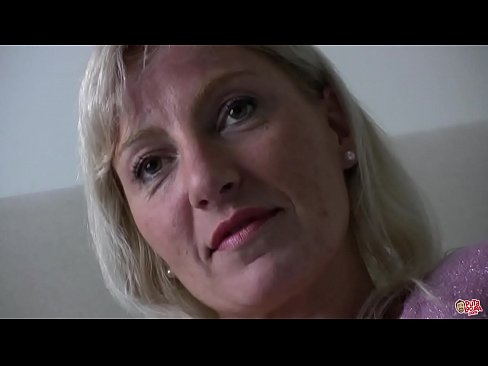 ❤️ La mère que nous avons tous baisée ... Madame, tenez-vous bien ! ️❌ Porno at fr.bitcoinex.top ️❤
