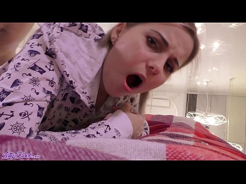 ❤️ Maman sexy avale et sexe prégénital - sperme en gros plan ️❌ Porno at fr.bitcoinex.top ️❤
